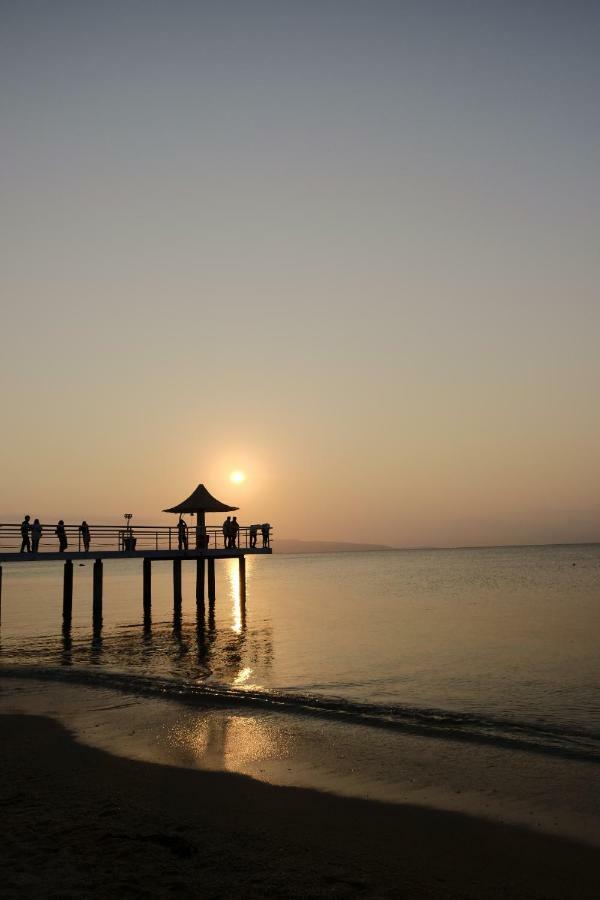 Pine House In Ishigaki Villa Ishigaki  ภายนอก รูปภาพ